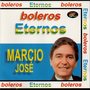 Boleros Eternos