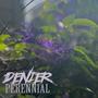 Perennial (Explicit)