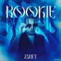 Rookie (feat. Jay Saez) [Explicit]