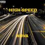 High Speed (Explicit)