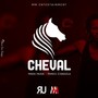 Cheval