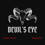 DEVIL'S EYE