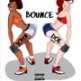 Bounce (Explicit)