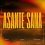 Asante Sana