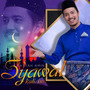 Syawal Kali Ini