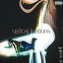 optical fixations (Explicit)