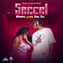 Secret (Explicit)