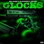 Glocks (Explicit)