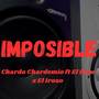 IMPOSIBLE (IMPOSIBLE) [Explicit]