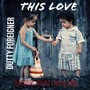 This Love (feat. Nicole Carino & Shari)