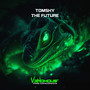 The Future