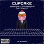 Cupcake (feat. Mpiyakhe)