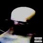 YSL (Explicit)