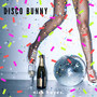 Disco Bunny