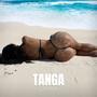 Tanga