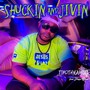 Shuckin and Jivin (feat. Tonya Silva)