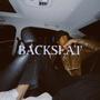 Backseat (Explicit)