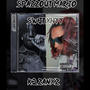 Switxhyy (OPPK) (feat. Spazzout Mario) [Explicit]