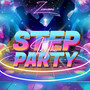 Step in the Party (Explicit)