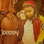 i-Daddy (Explicit)