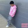 Rack City (feat. 4ndy) [Explicit]