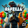 Rapzilla