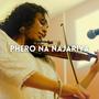 Phero Na Najariya (feat. Vidisha Challa, Aiswarya Challa & Ravi C)