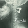 Revive me (Explicit)