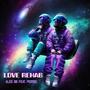 Love Rehab (feat. Piombo)