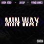 MIN WAY (Explicit)