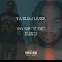 NO WEDDING RING (feat. JDoza)