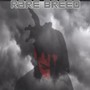 Rare Breed Freestyle (Explicit)