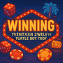 Winning (Explicit)