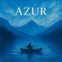 Azur