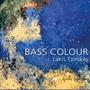 Bass Colour