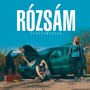 Rózsám (Explicit)