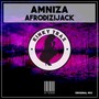 Afrodizijack