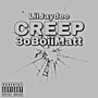 Creep (Explicit)