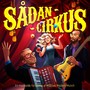 Sådan Cirkus