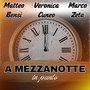A mezzanotte in punto