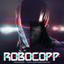 ROBOCOPP (freestyle) [Explicit]