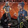 Exclusive (Explicit)