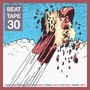 BEAT TAPE 30