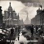 The Great Russian Depression (Explicit)