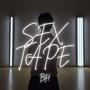 SEX TAPE (Explicit)