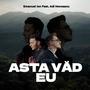 Asta văd eu (feat. Adi Morosanu)