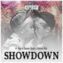 Showdown (feat. Sunny Daze & Trevor Pilz) [Explicit]