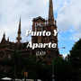 Punto y Aparte