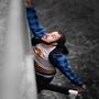 Fallin in Deep