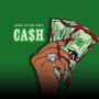 CA$H (Explicit)